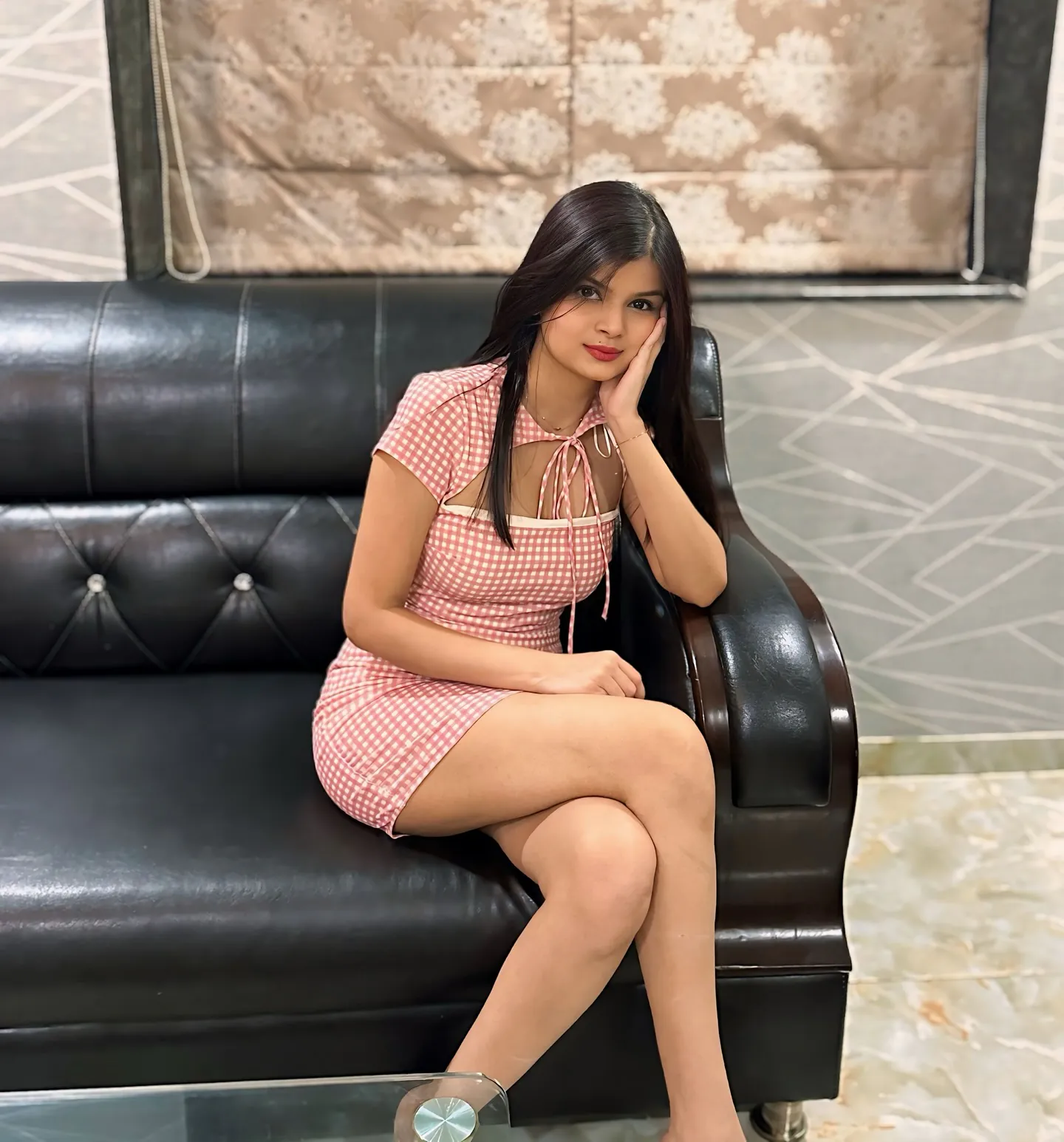 Krutika Ojha - krutika-ojha-25.webp